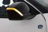 USED 2022 22 CITROEN e-C4 50kWh Sense Plus Hatchback 5dr Electric Auto (136 ps) SATNAV, CAMERA, HEADS UP