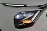 USED 2022 22 CITROEN e-C4 50kWh Sense Plus Hatchback 5dr Electric Auto (136 ps) SATNAV, CAMERA, HEADS UP