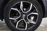 USED 2022 22 CITROEN e-C4 50kWh Sense Plus Hatchback 5dr Electric Auto (136 ps) SATNAV, CAMERA, HEADS UP