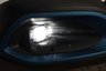 USED 2022 22 CITROEN e-C4 50kWh Sense Plus Hatchback 5dr Electric Auto (136 ps) SATNAV, CAMERA, HEADS UP