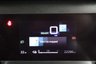 USED 2022 22 CITROEN e-C4 50kWh Sense Plus Hatchback 5dr Electric Auto (136 ps) SATNAV, CAMERA, HEADS UP