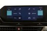 USED 2022 22 CITROEN e-C4 50kWh Sense Plus Hatchback 5dr Electric Auto (136 ps) SATNAV, CAMERA, HEADS UP