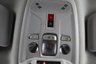 USED 2022 22 CITROEN e-C4 50kWh Sense Plus Hatchback 5dr Electric Auto (136 ps) SATNAV, CAMERA, HEADS UP