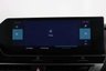 USED 2022 22 CITROEN e-C4 50kWh Sense Plus Hatchback 5dr Electric Auto (136 ps) SATNAV, CAMERA, HEADS UP