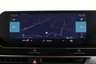 USED 2022 22 CITROEN e-C4 50kWh Sense Plus Hatchback 5dr Electric Auto (136 ps) SATNAV, CAMERA, HEADS UP