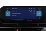 USED 2022 22 CITROEN e-C4 50kWh Sense Plus Hatchback 5dr Electric Auto (136 ps) SATNAV, CAMERA, HEADS UP