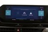USED 2022 22 CITROEN e-C4 50kWh Sense Plus Hatchback 5dr Electric Auto (136 ps) SATNAV, CAMERA, HEADS UP