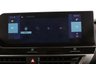 USED 2022 22 CITROEN e-C4 50kWh Sense Plus Hatchback 5dr Electric Auto (136 ps) SATNAV, CAMERA, HEADS UP