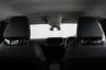 USED 2022 22 CITROEN e-C4 50kWh Sense Plus Hatchback 5dr Electric Auto (136 ps) SATNAV, CAMERA, HEADS UP