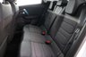 USED 2022 22 CITROEN e-C4 50kWh Sense Plus Hatchback 5dr Electric Auto (136 ps) SATNAV, CAMERA, HEADS UP