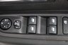 USED 2022 22 CITROEN e-C4 50kWh Sense Plus Hatchback 5dr Electric Auto (136 ps) SATNAV, CAMERA, HEADS UP