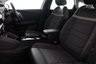 USED 2022 22 CITROEN e-C4 50kWh Sense Plus Hatchback 5dr Electric Auto (136 ps) SATNAV, CAMERA, HEADS UP