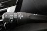 USED 2022 22 CITROEN e-C4 50kWh Sense Plus Hatchback 5dr Electric Auto (136 ps) SATNAV, CAMERA, HEADS UP