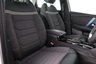 USED 2022 22 CITROEN e-C4 50kWh Sense Plus Hatchback 5dr Electric Auto (136 ps) SATNAV, CAMERA, HEADS UP