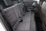 USED 2022 22 CITROEN e-C4 50kWh Sense Plus Hatchback 5dr Electric Auto (136 ps) SATNAV, CAMERA, HEADS UP