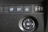 USED 2022 22 CITROEN e-C4 50kWh Sense Plus Hatchback 5dr Electric Auto (136 ps) SATNAV, CAMERA, HEADS UP