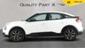 USED 2022 22 CITROEN e-C4 50kWh Sense Plus Hatchback 5dr Electric Auto (136 ps) SATNAV, CAMERA, HEADS UP