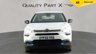 USED 2022 22 CITROEN e-C4 50kWh Sense Plus Hatchback 5dr Electric Auto (136 ps) SATNAV, CAMERA, HEADS UP