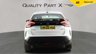 USED 2022 22 CITROEN e-C4 50kWh Sense Plus Hatchback 5dr Electric Auto (136 ps) SATNAV, CAMERA, HEADS UP