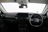 USED 2022 22 CITROEN e-C4 50kWh Sense Plus Hatchback 5dr Electric Auto (136 ps) SATNAV, CAMERA, HEADS UP