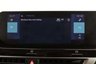 USED 2022 22 CITROEN e-C4 50kWh Sense Plus Hatchback 5dr Electric Auto (136 ps) SATNAV, CAMERA, HEADS UP