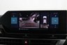 USED 2022 22 CITROEN e-C4 50kWh Sense Plus Hatchback 5dr Electric Auto (136 ps) SATNAV, CAMERA, HEADS UP