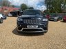USED 2014 14 JEEP GRAND CHEROKEE 3.0 V6 CRD Summit Auto 4WD Euro 5 5dr Panroof, Nav, Camera, Leather