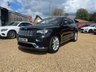 USED 2014 14 JEEP GRAND CHEROKEE 3.0 V6 CRD Summit Auto 4WD Euro 5 5dr Panroof, Nav, Camera, Leather