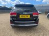 USED 2014 14 JEEP GRAND CHEROKEE 3.0 V6 CRD Summit Auto 4WD Euro 5 5dr Panroof, Nav, Camera, Leather