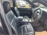 USED 2014 14 JEEP GRAND CHEROKEE 3.0 V6 CRD Summit Auto 4WD Euro 5 5dr Panroof, Nav, Camera, Leather
