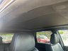 USED 2014 14 JEEP GRAND CHEROKEE 3.0 V6 CRD Summit Auto 4WD Euro 5 5dr Panroof, Nav, Camera, Leather