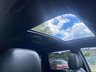 USED 2014 14 JEEP GRAND CHEROKEE 3.0 V6 CRD Summit Auto 4WD Euro 5 5dr Panroof, Nav, Camera, Leather