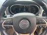 USED 2014 14 JEEP GRAND CHEROKEE 3.0 V6 CRD Summit Auto 4WD Euro 5 5dr Panroof, Nav, Camera, Leather