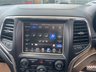 USED 2014 14 JEEP GRAND CHEROKEE 3.0 V6 CRD Summit Auto 4WD Euro 5 5dr Panroof, Nav, Camera, Leather
