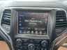 USED 2014 14 JEEP GRAND CHEROKEE 3.0 V6 CRD Summit Auto 4WD Euro 5 5dr Panroof, Nav, Camera, Leather