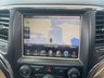 USED 2014 14 JEEP GRAND CHEROKEE 3.0 V6 CRD Summit Auto 4WD Euro 5 5dr Panroof, Nav, Camera, Leather