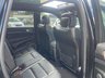 USED 2014 14 JEEP GRAND CHEROKEE 3.0 V6 CRD Summit Auto 4WD Euro 5 5dr Panroof, Nav, Camera, Leather