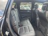 USED 2014 14 JEEP GRAND CHEROKEE 3.0 V6 CRD Summit Auto 4WD Euro 5 5dr Panroof, Nav, Camera, Leather