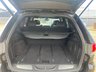 USED 2014 14 JEEP GRAND CHEROKEE 3.0 V6 CRD Summit Auto 4WD Euro 5 5dr Panroof, Nav, Camera, Leather