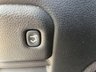 USED 2014 14 JEEP GRAND CHEROKEE 3.0 V6 CRD Summit Auto 4WD Euro 5 5dr Panroof, Nav, Camera, Leather