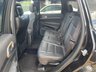 USED 2014 14 JEEP GRAND CHEROKEE 3.0 V6 CRD Summit Auto 4WD Euro 5 5dr Panroof, Nav, Camera, Leather