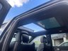 USED 2014 14 JEEP GRAND CHEROKEE 3.0 V6 CRD Summit Auto 4WD Euro 5 5dr Panroof, Nav, Camera, Leather