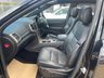 USED 2014 14 JEEP GRAND CHEROKEE 3.0 V6 CRD Summit Auto 4WD Euro 5 5dr Panroof, Nav, Camera, Leather