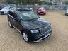 USED 2014 14 JEEP GRAND CHEROKEE 3.0 V6 CRD Summit Auto 4WD Euro 5 5dr Panroof, Nav, Camera, Leather