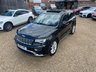 USED 2014 14 JEEP GRAND CHEROKEE 3.0 V6 CRD Summit Auto 4WD Euro 5 5dr Panroof, Nav, Camera, Leather