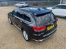 USED 2014 14 JEEP GRAND CHEROKEE 3.0 V6 CRD Summit Auto 4WD Euro 5 5dr Panroof, Nav, Camera, Leather