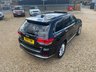 USED 2014 14 JEEP GRAND CHEROKEE 3.0 V6 CRD Summit Auto 4WD Euro 5 5dr Panroof, Nav, Camera, Leather