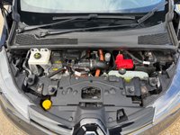 USED 2022 22 RENAULT ZOE R135 EV50 52kWh Iconic Hatchback 5dr Electric Auto (Rapid Charge) (134 bhp) VAT Qualifying