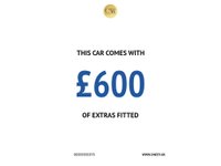 USED 2022 22 RENAULT ZOE R135 EV50 52kWh Iconic Hatchback 5dr Electric Auto (Rapid Charge) (134 bhp) VAT Qualifying