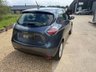 USED 2022 22 RENAULT ZOE R135 EV50 52kWh Iconic Hatchback 5dr Electric Auto (Rapid Charge) (134 bhp) VAT Qualifying